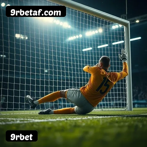 Tabela RTP dos jogos de cassino da 9rbet