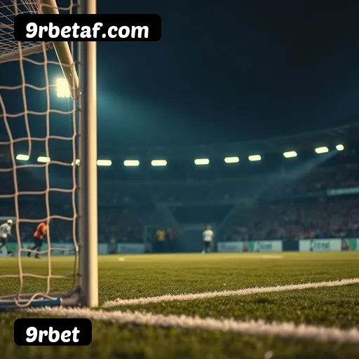FAQ 9rbet Brasil - Perguntas frequentes sobre bônus, PIX, RTP, APP mobile e VIP