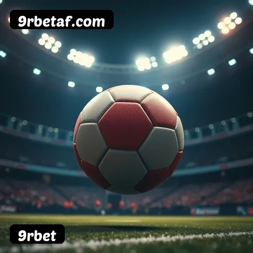 Loterias online disponíveis na 9rbet