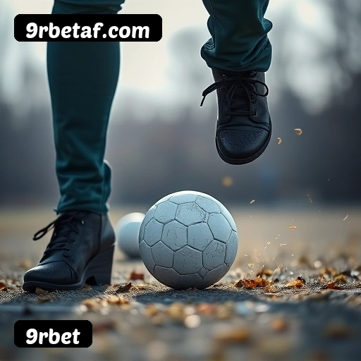 Pagamentos PIX na 9rbet