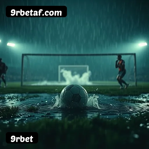 Principais provedores de slots da 9rbet - NetEnt, Pragmatic Play, Play'n GO
