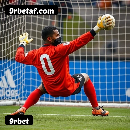 Estatísticas 9rbet 2026 – 87.429 jogadores ativos, R$ 47,2M em prêmios pagos, RTP 96,52%