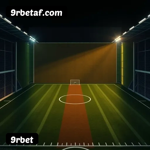6 vantagens exclusivas do programa VIP da 9rbet