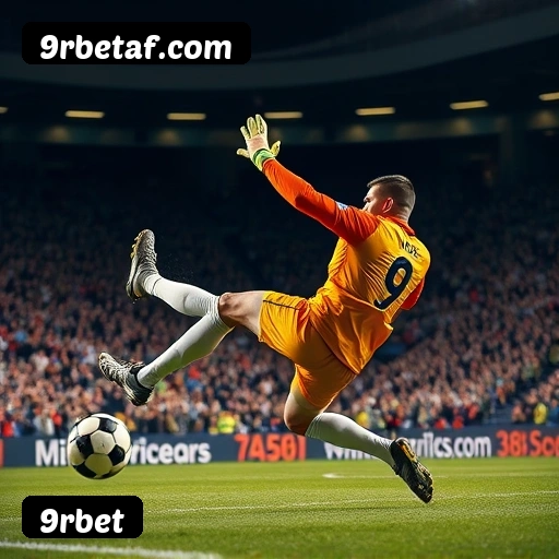 Níveis do programa VIP da 9rbet